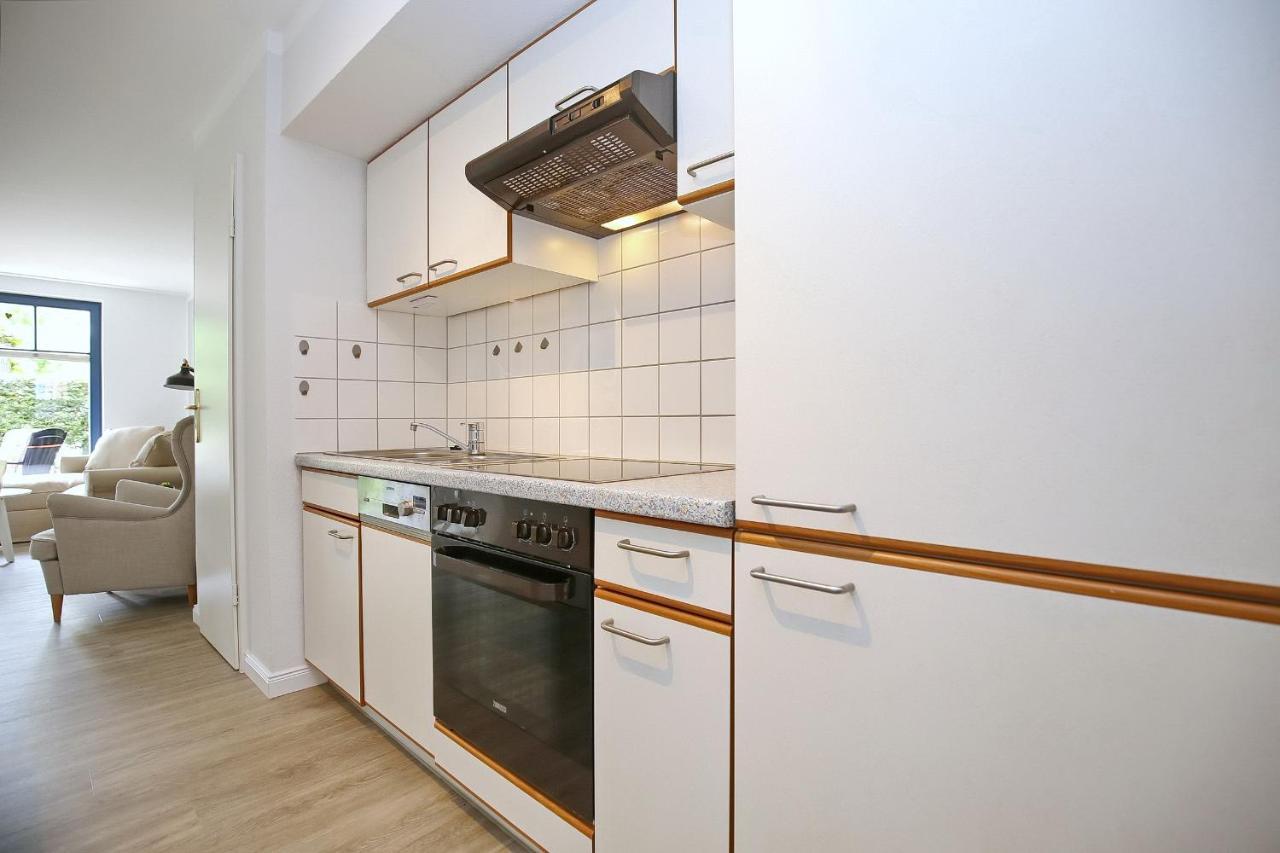 Papillon Wohnung 18-3 บอลเทินฮาเกิน ภายนอก รูปภาพ